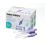 Flexi Interdentalbürsten Value Pack: Lilac, PHD 1.4/ISO 4