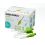 Flexi Interdentalbürsten Value Pack: Lime, PHD 1.6/ISO 5