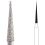 Edenta Diamanten FG Fig. 859: standard, Gr. 010