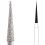 Edenta Diamanten FG Fig. 859: standard, Gr. 012