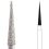 Edenta Diamanten FG Fig. 859: standard, Gr. 014