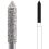 Edenta Diamanten FG Fig. 885: standard, Gr. 012