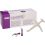 Premier Traxodent Unit Dose Spitzen Dispenser