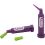 Premier Traxodent Unit Dosen