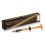G-aenial Universal Injectable Spritze: A3