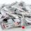 Equia Forte HT, Refill Pack: A1