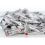 Equia Forte HT, Refill Pack: A2