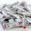 Equia Forte HT, Refill Pack: B1
