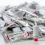 Equia Forte HT, Refill Pack: B3