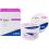 DMG Silagum Putty Soft Eco-Pack