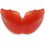 OrthoPreventAligner KL II-M  soft, shore-Härte 45, rot