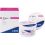 Silagum Putty Soft Bulk Pack