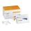 DMG Honigum Heavy Fast: 380 ml