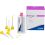 Silagum Mono Automix Kartuschen: 2 x 50 ml