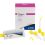 DMG Silagum Light Fast Eco-Pack