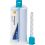 Honigum Automix Heavy Fast: 2 x 50 ml