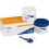 Honigum Putty Rigid Fast: 8 x 450 ml