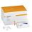 DMG Honigum Putty: 5 x 380 ml