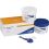 Honigum Pro Putty Soft Fast MS: 2 x 450 ml
