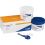 Honigum Pro Putty Soft Fast: 8 x 450 ml