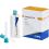 DMG Honigum Pro Mono AM: 2 x 50 ml