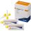 DMG Honigum Pro Light Fast AM: 2 x 50 ml