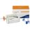 Honigum Pro Mono Fast MS: 5 x 380 ml