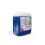 Instrumentendesinfektion Forte PLUS, 5 Liter