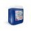 Instrumentendesinfektion Forte PLUS, 10 Liter