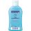 Bode Sterillium Classic Pure, 100 ml