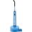 C01-C Polymerisationsgerät LED Classic: blau