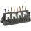 ProTaper Sequencer Retreat