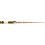 Wave One GOLD Feile #045/.05, large: 31 mm