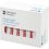 WaveOne GOLD Thermafil: large