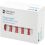 WaveOne GOLD Thermafil: medium