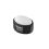 Clean-Stand, rund A268P