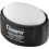 Dentsply Clean-Stand, oval (groß) 268P2 