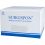 Surgispon Dental Sheet Gelatineschwämme, 20 x 20 x 07 mm