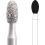 Edenta Diamanten FG Fig. 379: superfein, Gr. 023