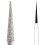 Edenta Diamanten FG Fig. 859: superfein, Gr. 010