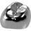 3M Espe Edelstahlkronen Refill, erster Milchmolar, OK links: D-UL-2