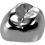3M Espe Edelstahlkronen Refill, zweiter Milchmolar, UK links: E-LL-2