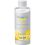 Acteon AIR-N-GO Classic Pulver, 4 x 250 g: Zitrone