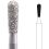 Edenta Diamanten FG Fig. 830L: fein, Gr. 012