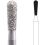 Edenta Diamanten FG Fig. 830L: fein, Gr. 014