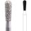 Edenta Diamanten FG Fig. 830L: fein, Gr. 016