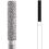Edenta Diamanten FG Fig. 837: fein, Gr. 012