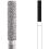 Edenta Diamanten FG Fig. 837: fein, Gr. 014