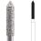 Edenta Diamanten FG Fig. 885: fein, Gr. 012