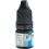R-Dental Fantestic FlowSive Aktivator